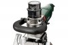 Frezarka krawędziowa Metabo KFM 16-15 F 601753500